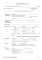 Consonant Blends Bl Worksheets – Consonant blends bl and br word search
