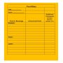 One Word Creative Writing Prompts – 150 daily one word writing prompts for creative writing