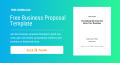 Subject Verb Agreement Worksheet Grade 3 – Verb agreement worksheets printable 3rd and 4th grade sentence