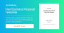 Subject Verb Agreement Worksheet Grade 3 – Verb agreement worksheets printable 3rd and 4th grade sentence