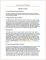 Compound Words Worksheet For Kinder Garden – Connect and draw compound words worksheet by teach simple