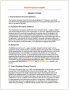 Compound Words Worksheet For Kinder Garden – Connect and draw compound words worksheet by teach simple