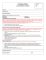 Making Predictions Worksheet For Grade 2 – making predictions
