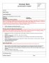 Making Predictions Worksheet For Grade 2 – making predictions