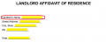 Parts Of A Plant Ice Breaker Activity – Parts of a plant activity sheet