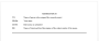 Story Sequencing Worksheets For Grade 10 – √ 20 free printable story sequencing worksheets – artofit