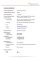 Crystal Ball Prediction Worksheet – Crystal ball prediction worksheet