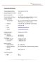 Crystal Ball Prediction Worksheet – Crystal ball prediction worksheet
