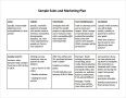 Blending Cvc Words Print Out – cvc words worksheet