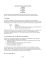 Making Predictions Worksheet 1 – making predictions worksheet 1
