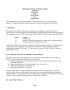 Making Predictions Worksheet 1 – making predictions worksheet 1