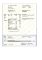 Worksheet On Compound Words Grade 1 – Creative 1st grade compound words worksheets