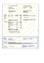Worksheet On Compound Words Grade 1 – Creative 1st grade compound words worksheets