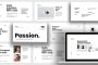 Blending And Segmenting Worksheets – Free segmenting worksheet, download free segmenting worksheet png