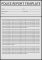 Open Court Reading Blending Cvc Words – Read and match blending cvc words bundle by my teaching story