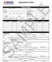 Short Story Writing Prompts – Fantasy writing prompts