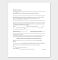 Antonyms Comprehension Passage Worksheet Grade 2 – Grade 2 english antonyms worksheets