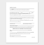 Antonyms Comprehension Passage Worksheet Grade 2 – Grade 2 english antonyms worksheets