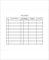 Making Inferences Worksheets With Answers Pdf – Inference worksheets