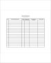 Making Inferences Worksheets With Answers Pdf – Inference worksheets