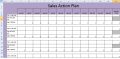 Main Idea Graphic Organizer Template – Main idea graphic organizer examples & templates