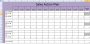Main Idea Graphic Organizer Template – Main idea graphic organizer examples & templates