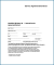 What Are Antonyms For Grade 2 – Synonyms and antonyms grammar worksheet for grade 2