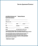 What Are Antonyms For Grade 2 – Synonyms and antonyms grammar worksheet for grade 2