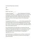 Creative Writing Prompts Worksheets For Kids – writing worksheets for creative kids