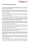 Synonyms And Antonyms Examples For Grade 2 – Example of synonyms and antonyms for grade 2 worksheets