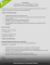 Bullet Journal Writing Prompts – bullet journal prompts