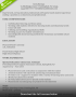 Bullet Journal Writing Prompts – bullet journal prompts
