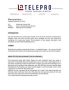 Bl Consonant Blend Lacing Activity – Bl consonant blend printables by 1 million little readers
