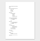 Subject Verb Agreement Mistakes Worksheet – Subject-verb agreement worksheet