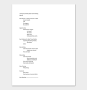 Subject Verb Agreement Mistakes Worksheet – Subject-verb agreement worksheet