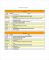 Sequencing Events In The Story – story events clip art