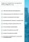Long Vowel E Worksheets – long vowel e worksheets presto, change o, silent e!