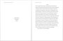 Prediction Multiple Choice Worksheet – Predicting worksheet by teach simple