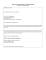 Compound Words Worksheets For Preschoolers – Compound words worksheets preschool