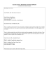 Compound Words Worksheets For Preschoolers – Compound words worksheets preschool