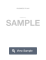 Segment And Blend Cvc Words – segment and blend cvc words game by speechlanguagefun