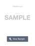 Segment And Blend Cvc Words – segment and blend cvc words game by speechlanguagefun