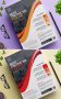 What Is Antonyms Grade 2 – Pin by lynn o'hara on young ones