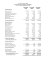 Subject Verb Agreement Worksheet For Grade 4 – subject verb agreement worksheets and exercises with answers