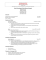 Subject Verb Agreement Worksheets For Grade 4 – Mastering subject-verb agreement: worksheets and exercises for precision