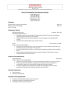 Subject Verb Agreement Worksheets For Grade 4 – Mastering subject-verb agreement: worksheets and exercises for precision