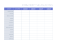 Comparing And Contrasting Venn Diagram Video – Best venn diagram templates and examples that you can use