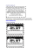 Subject Verb Agreement Mixed Worksheet – Subject verb agreement worksheets and exercises with answers