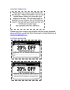 Subject Verb Agreement Mixed Worksheet – Subject verb agreement worksheets and exercises with answers