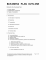 Punctuation Period Inside Parentheses – Is a period before or after parentheses? (punctuation and grammar …